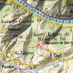 Nogueira de Ramuín (0188)