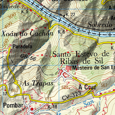 Nogueira de Ramuín (0188)