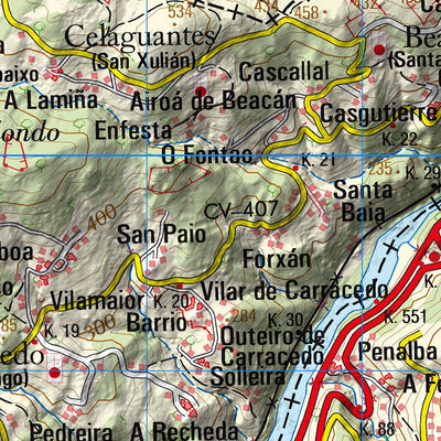 Nogueira de Ramuín (0188)
