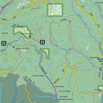 Western PA All-Outdoors Atlas & Field Guide pg. 082-083