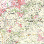 Alcalá de Henares (0560)