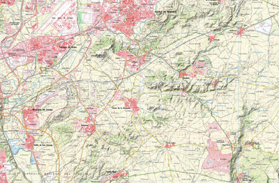 Alcalá de Henares (0560)