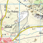 Alcalá de Henares (0560)