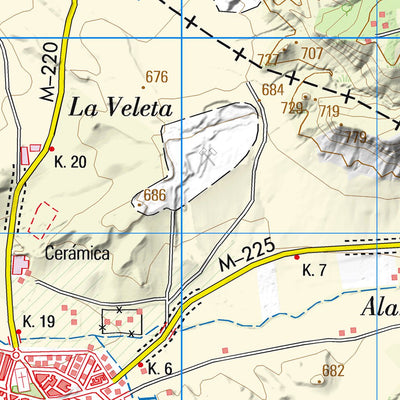 Alcalá de Henares (0560)