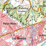 Alcalá de Henares (0560)