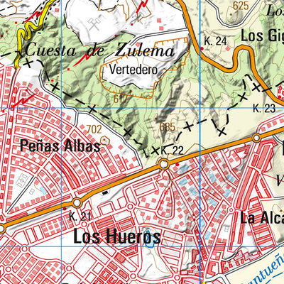 Alcalá de Henares (0560)
