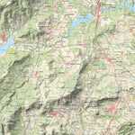 Buitrago del Lozoya (0484)