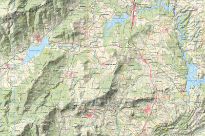 Buitrago del Lozoya (0484)