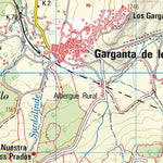 Buitrago del Lozoya (0484)