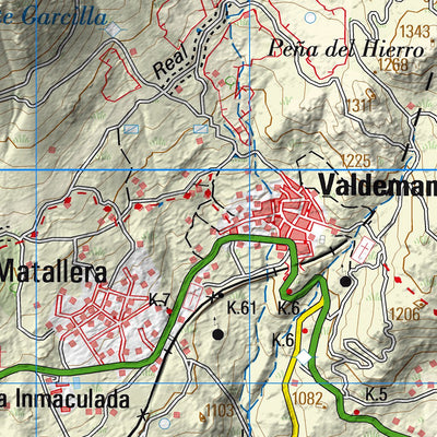 Buitrago del Lozoya (0484)