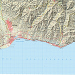 Vélez-Málaga (1054)