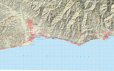 Vélez-Málaga (1054)