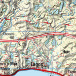 Vélez-Málaga (1054)