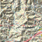 Vélez-Málaga (1054)