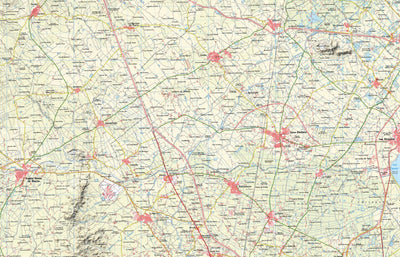 Torre-Pacheco (0955)