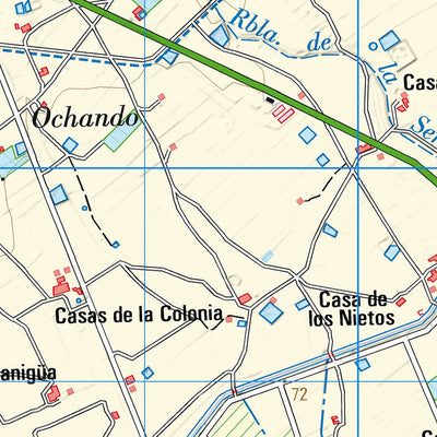 Torre-Pacheco (0955)