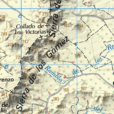 Torre-Pacheco (0955)