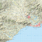 Mazarrón (0976)