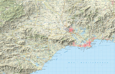 Mazarrón (0976)