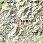 Mazarrón (0976)