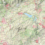 Torrelaguna (0509)