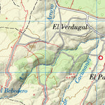 Torrelaguna (0509)