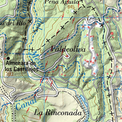 Torrelaguna (0509)