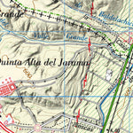 Aranjuez (0605)