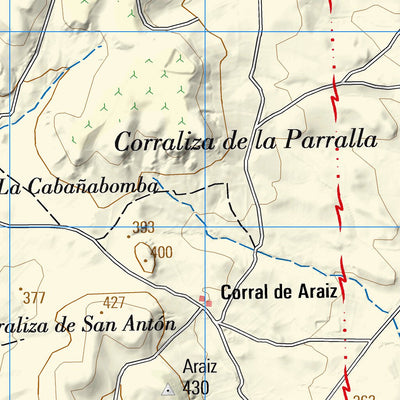 Peralta (0206)