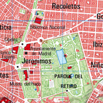 Madrid (0559)