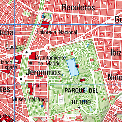 Madrid (0559)