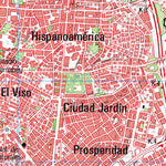 Madrid (0559)