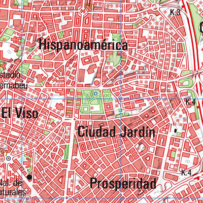 Madrid (0559)