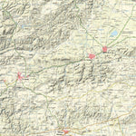 Campillos (1022)