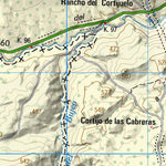 Campillos (1022)