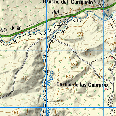 Campillos (1022)