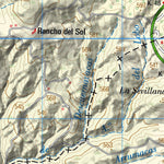 Campillos (1022)