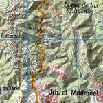 Marbella (1065)