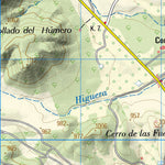 Caravaca de la Cruz (0910)