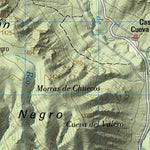 Caravaca de la Cruz (0910)