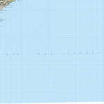 Águilas (0997B)