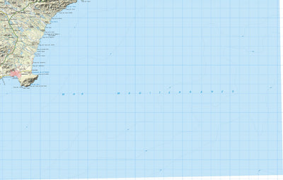 Águilas (0997B)