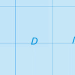 Águilas (0997B)