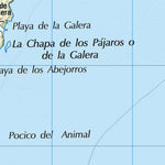Águilas (0997B)