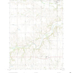 Alexandria, NE (2021, 24000-Scale) Preview 1