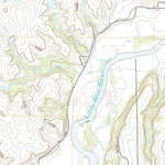 Alexandria, NE (2021, 24000-Scale) Preview 3
