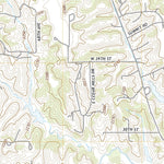 Alfalfa Center, NE (2021, 24000-Scale) Preview 3