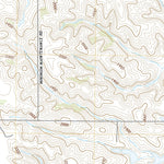 Albion West, NE (2021, 24000-Scale) Preview 3