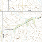 Allen, NE (2021, 24000-Scale) Preview 2
