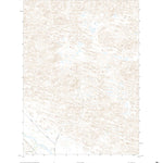 Almeria NE, NE (2021, 24000-Scale) Preview 1